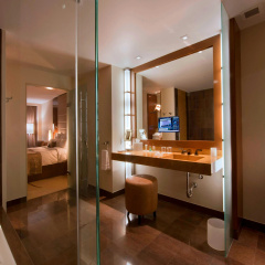 JW Marriott Marquis Miami - Bild 9