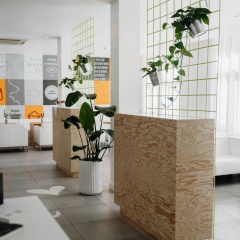 The Pure, a Member of Design Hotels - Bild 2