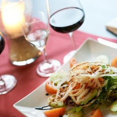 Hotel Dolce Vita - Bild 2