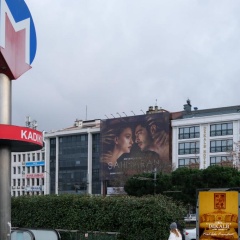Dekalb Hotel - Bild 17