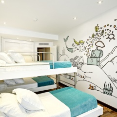 Hotel Costa Azul - Bild 24