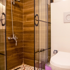 Fi Homes - Adults Only - Bild 7
