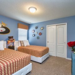 Windsor at Westside - 8817MD in Four Corners, United States of America from 347$, photos, reviews - zenhotels.com photo 29