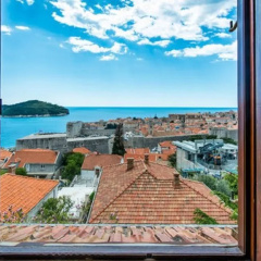 Kingslanding Old Town Hostel thumbnail 6
