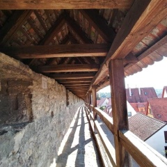 Hotel Herrnschloesschen - Bild 18