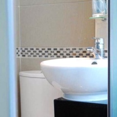Hotel 36 - Bild 8