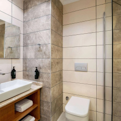 Ramada by Wyndham Fethiye Oludeniz - Bild 10