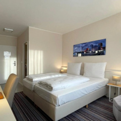 Hotel Astra - Bild 5