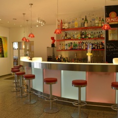 Arthotel Munich - Bild 11
