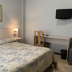 Hotel Città Studi - Bild 4