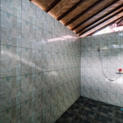 D and B Bungalow's by DeWizZ Management - Bild 12