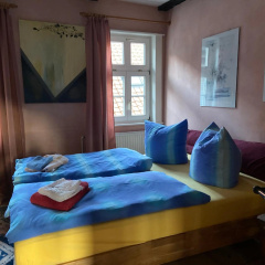 Sunshine - Bild 3