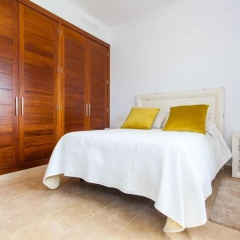Villa Sa Paissa - Bild 3