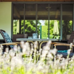 Hotel Und Appartementhof Waldeck - Bild 22