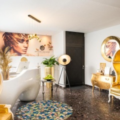 Arthotel ANA GOLD - Bild 17