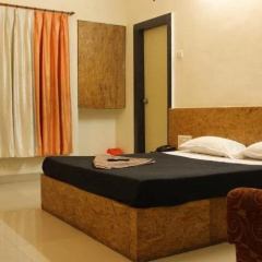 Hotel Laxmibai Palace thumbnail 8
