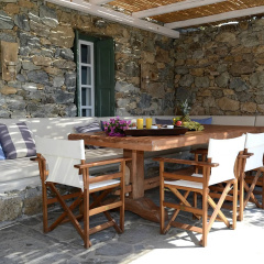 Thalasses Villas thumbnail 19