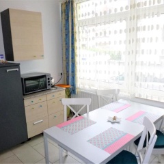 Homestay Nürnberg - Bild 25