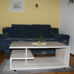 Ferienwohnung Neuber - Bild 1