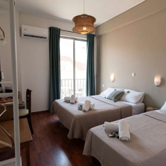 The Square Hotel by X&N thumbnail 7