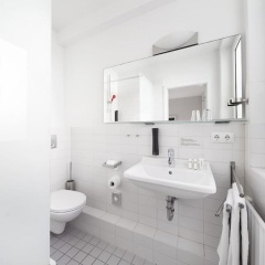 Hotel an der Marienkirche - Bild 5