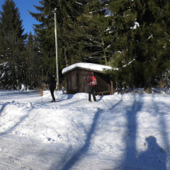 Feriendomizil Tippe - Bild 5