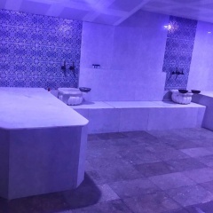 Centrum Hotel & Spa - Bild 16