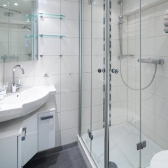 Die Kogge - Wohnung 18 - Bild 5
