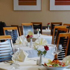Appart Hotel Tassilo - Bild 6