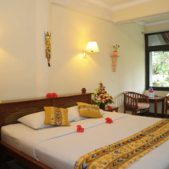 Melasti Beach Resort & Spa - Bild 3