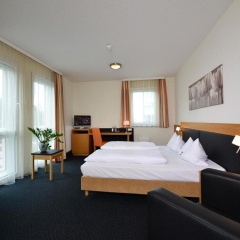 Arthotel Ana Gallery - Bild 3