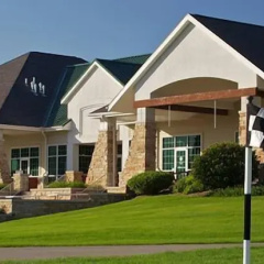Swan Lake Resort thumbnail 29