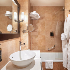 Eurostars Monumental - Bild 11