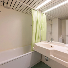 Hotel Hessenland Kassel by stay awesome - Bild 8
