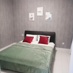 Номера 4