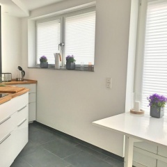 The Apartment Central - Bild 21