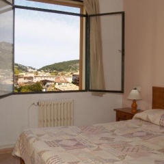 Hostal Nadal - Bild 4