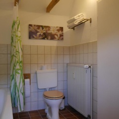 Haus Honigstal - Bild 8
