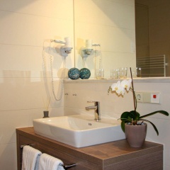 Vital Hotel Wiedemann - Bild 7