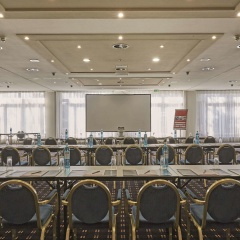 H+ Hotel Köln Hürth - Bild 17