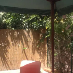 Casa Mare Sardegna lu fraili 1 thumbnail 8