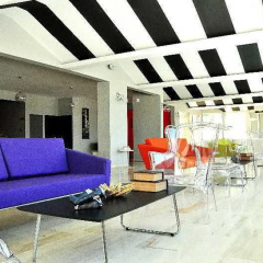 VG Resort Hotel - Bild 14