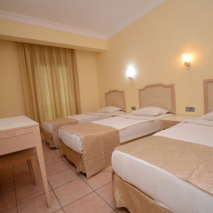 Alenz Suite - Bild 3