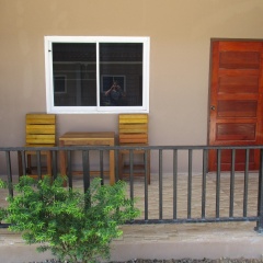 Samati Best House - Bild 9