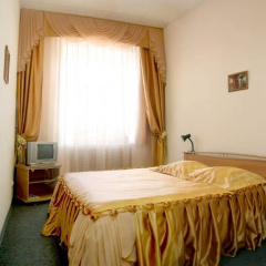 Otdyhalov na Kalinina photo 2