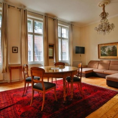 Ferienwohnung Coco - Bild 6