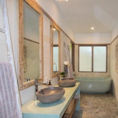 Aloha Beach House Bingin - Bild 4