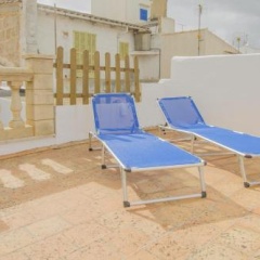 Bonita casa en Portocolom - Bild 1