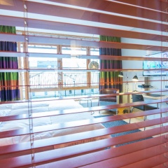 Hotel Rival - Bild 17