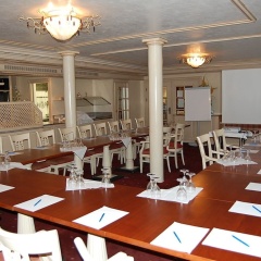 Hotel Ochsen - Bild 13